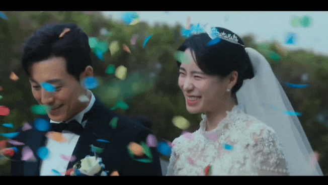 넷플릭스 더글로리 Part1(김은숙 작가 + <b>송혜교</b>) - 학교폭력... 