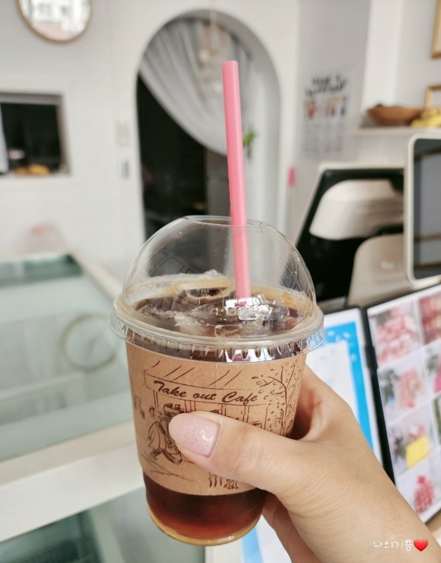이안애 사진 6