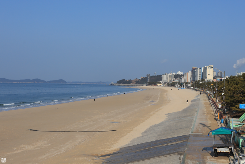 충남 보령 가볼만한곳 대천 해수욕장 짚라인 등 여행 코스 : 네이버 블로그