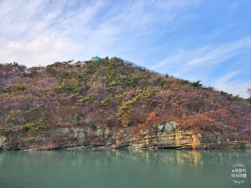 변산반도 채석강 물때 확인과 해식동굴 가는 방법 ft. 노을 풍경 : 네이버 블로그