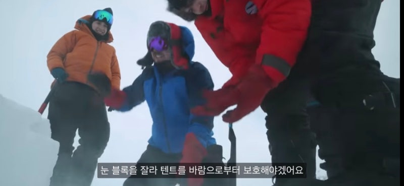 전세계 유튜버 구독자 1위 미스터비스트(Mrbeast) 누구? +수익, 재산, 더빙 유명해진 이유 : 네이버 블로그