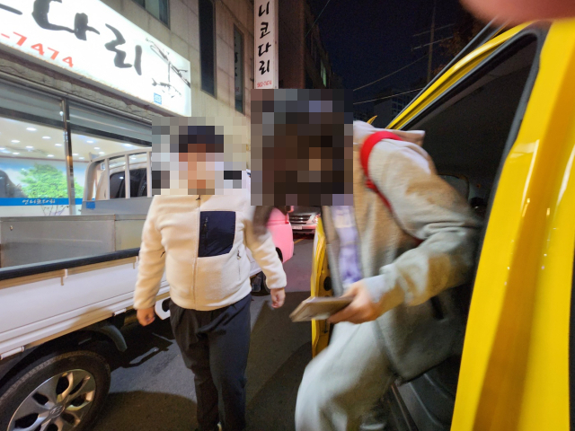 세림이법 지역아동센터 시행 한 달…현장 고충 '첩첩산중' 세림이법 지역아동센터 시행 한 달…현장 고충 '첩첩산중'