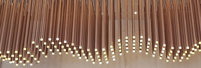  전기/조명/공사/고장수리/A/S