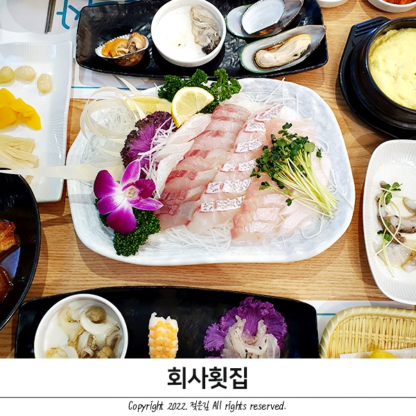 불당동횟집 회식하기 좋은 회사횟집 불당동횟집 회식하기 좋은 회사횟집