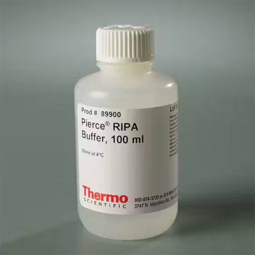 [제품] (Thermo Scientific) [89900] RIPA Lysis and Extraction Buffer