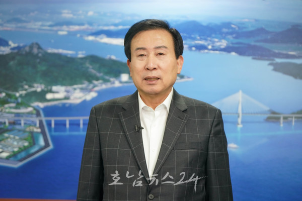  목포시, 시내버스 미운행 상황 태원여객·유진운수 경영개선(안) 수용 불가 입장 표명