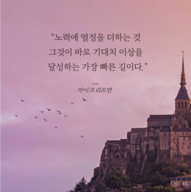  부거사이 [부동산 뉴스와 블로그] 1월 4일(수)