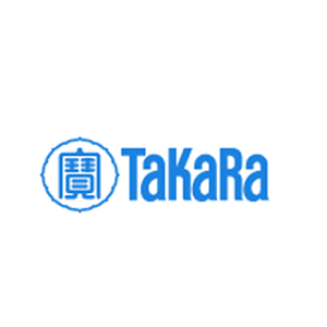 [제품] (TAKARA) [9760A] MiniBEST Plasmid Purification Kit