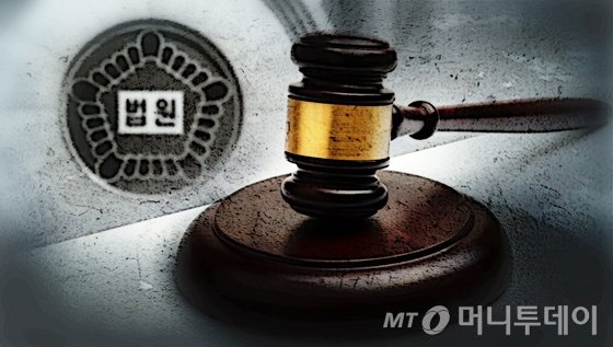 돌보던 뇌병변 장애인 얼굴 때리고 물 부은 활동지원사…처벌은 돌보던 뇌병변 장애인 얼굴 때리고 물 부은 활동지원사…처벌은