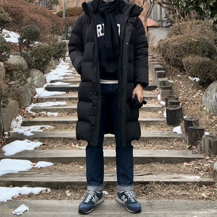  23.01.04 daily look