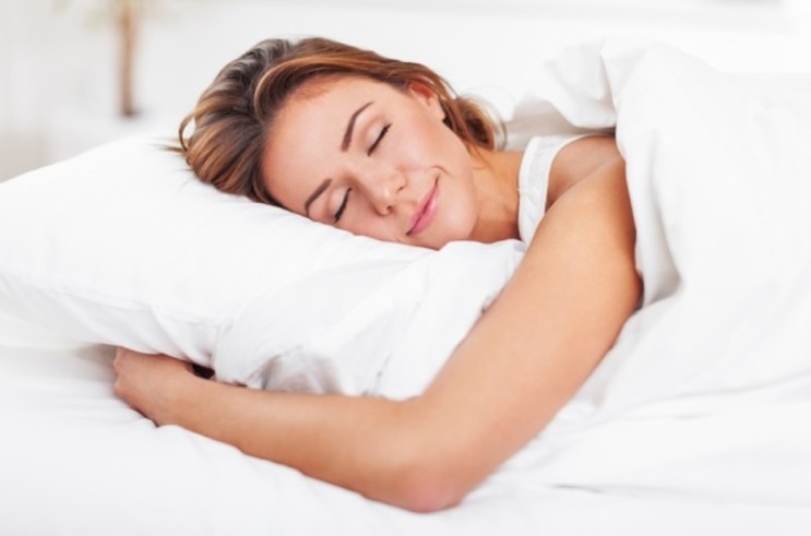 불면증원인 불면증치료 불면증 극복 꿀잠 불면증해결