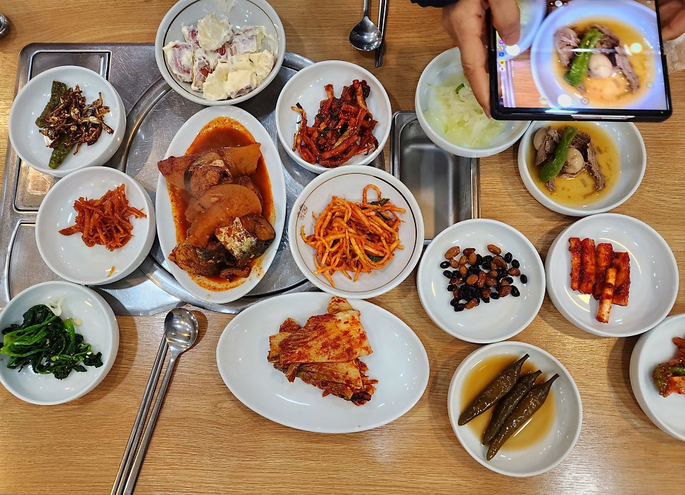 서화천메기엄마 사진 2