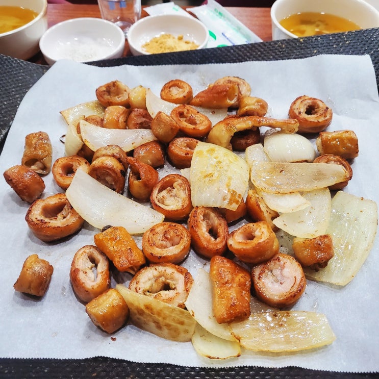 성남 맛집 "원조 태평동곱창"평일에도 웨이팅필수,맛집공유 성남 맛집 "원조 태평동곱창"평일에도 웨이팅필수,맛집공유