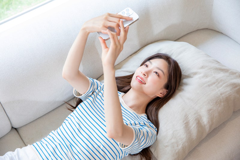 중고폰 시세 궁금할 때 참지 마세요!