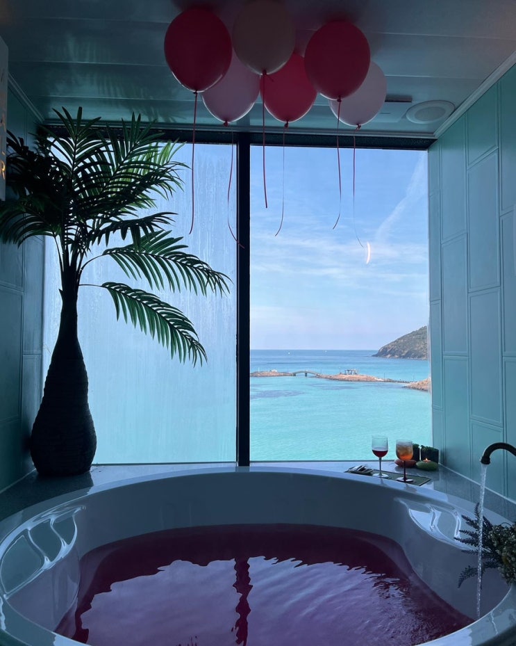 제주도 커플마사지 씨스파 함덕해수욕장 오션뷰 스파 신혼여행 코스 추천 제주도 커플마사지 씨스파 함덕해수욕장 오션뷰 스파 신혼여행 코스 추천