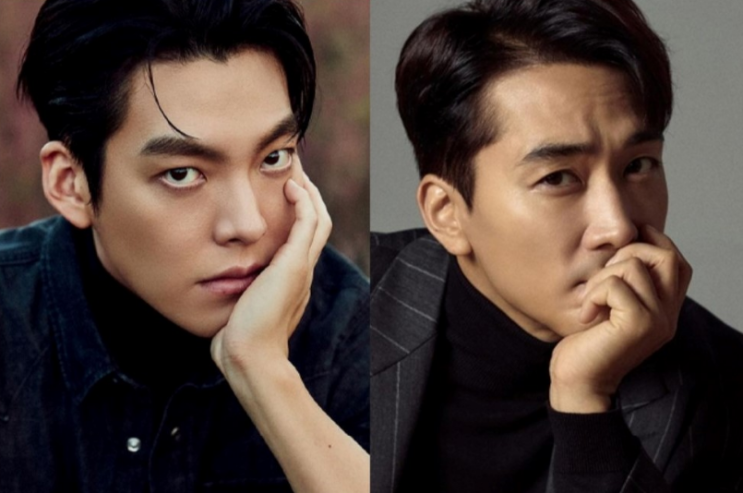 2023년 넷플릭스 공개 예정작 2023년 넷플릭스 공개 예정작