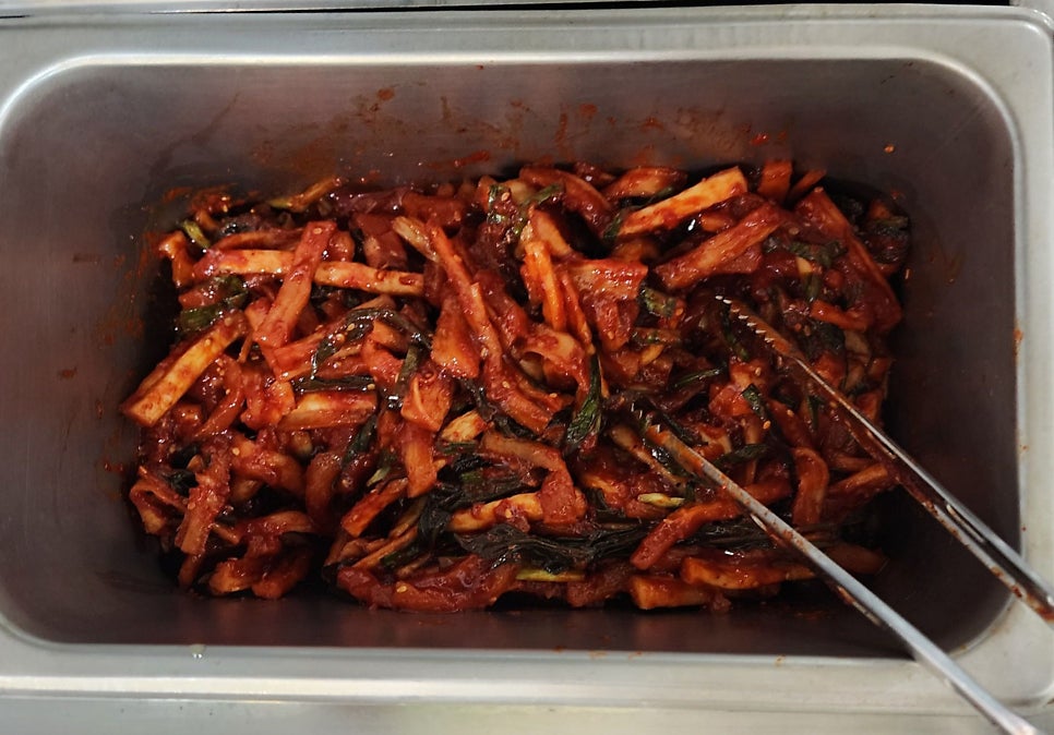 서화천메기엄마 사진 5