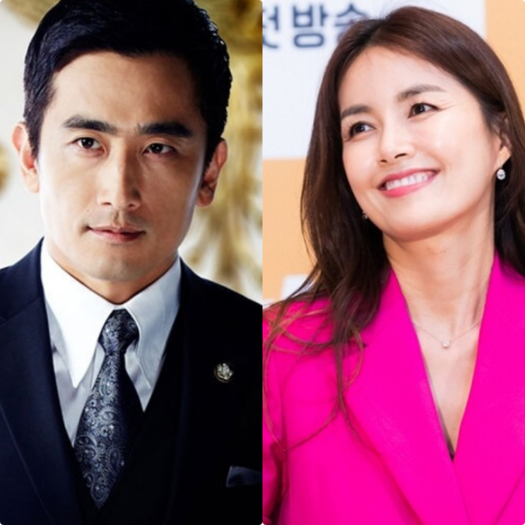 <b>차인표</b> 옥탑방의 문제아들 근육부심 프로필 <b>신애라</b> 인스타 아들... 