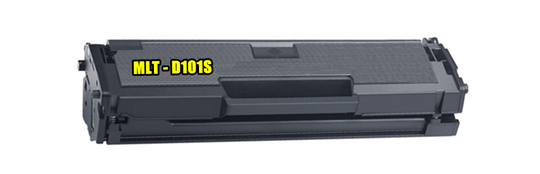  삼성토너 MLT-D101S, SCX-3405F, ML-2165 재생토너