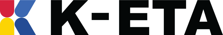 K-ETA -What is eTA process?