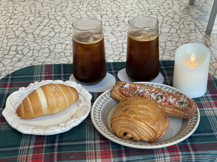 마곡나루 베이커리 맛집 AVRIL 아브릴 마곡나루 베이커리 맛집 AVRIL 아브릴