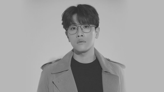  천상의 목소리, 전상근