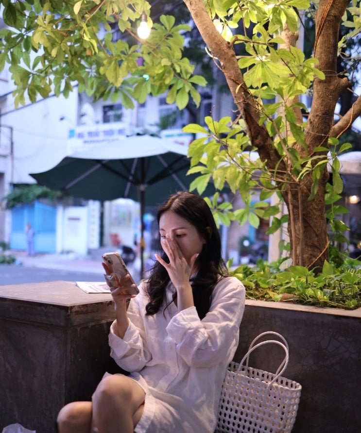  [나트랑 여행] 가본 식당들 찐후기(지도, 가격 첨부) 이 글을 보고 여행 때 참고하세요!