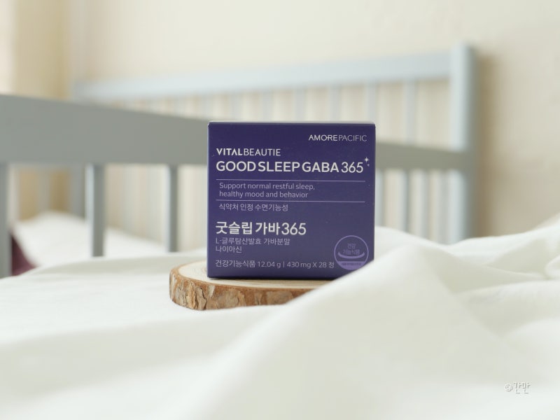 올리브영 수면 영양제 추천템 올리브영 수면 영양제 추천템