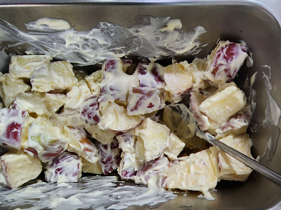 서화천메기엄마 사진 4