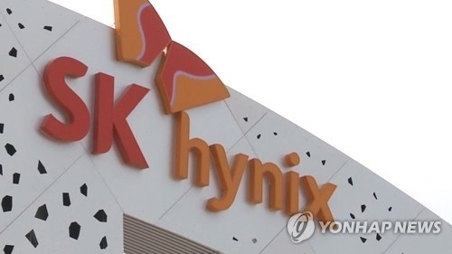 “대체 얼마만의 호재냐”…삼성전자·SK하이닉스 주주 신났다