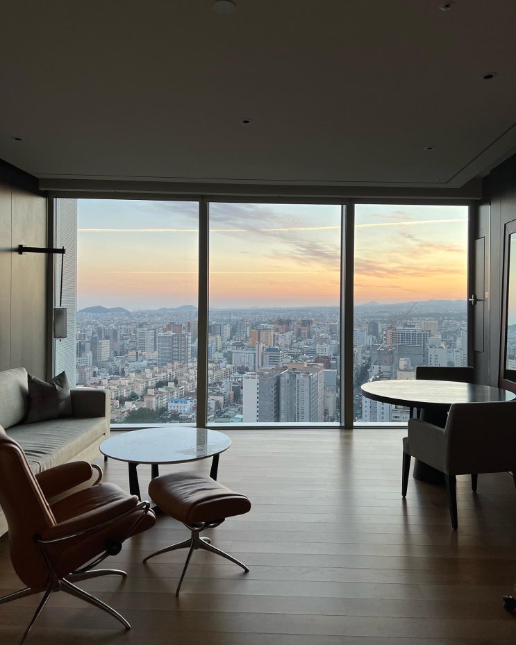 제주 그랜드하얏트 디너, 수영장 이용정보, 시내전망 킹룸, 드림타워 쇼핑후기 제주 그랜드하얏트 디너, 수영장 이용정보, 시내전망 킹룸, 드림타워 쇼핑후기