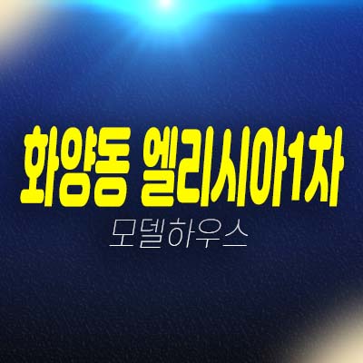 화양동 엘리시아1차 건국대,세종대 복층원룸 회사보유분 마지막세대 분양가 현장 홍보관 상담안내! 화양동 엘리시아1차 건국대,세종대 복층원룸 회사보유분 마지막세대 분양가 현장 홍보관 상담안내!
