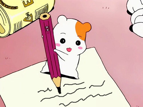  길동이의 태국일지 목차
