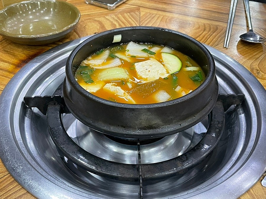 크레마빈 사진 5