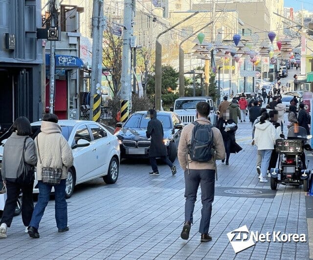 부모급여 도입·노인일자리 확대…새해 달라지는 복지정책은? 부모급여 도입·노인일자리 확대…새해 달라지는 복지정책은?