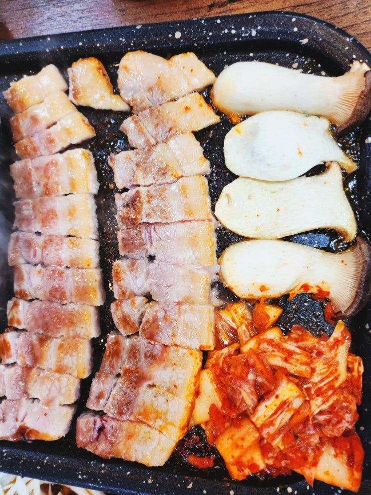 성남모란 태평역 소고기,돼지고기 무한리필 "김가네고깃집" 내돈내산 찐후기 성남모란 태평역 소고기,돼지고기 무한리필 "김가네고깃집" 내돈내산 찐후기