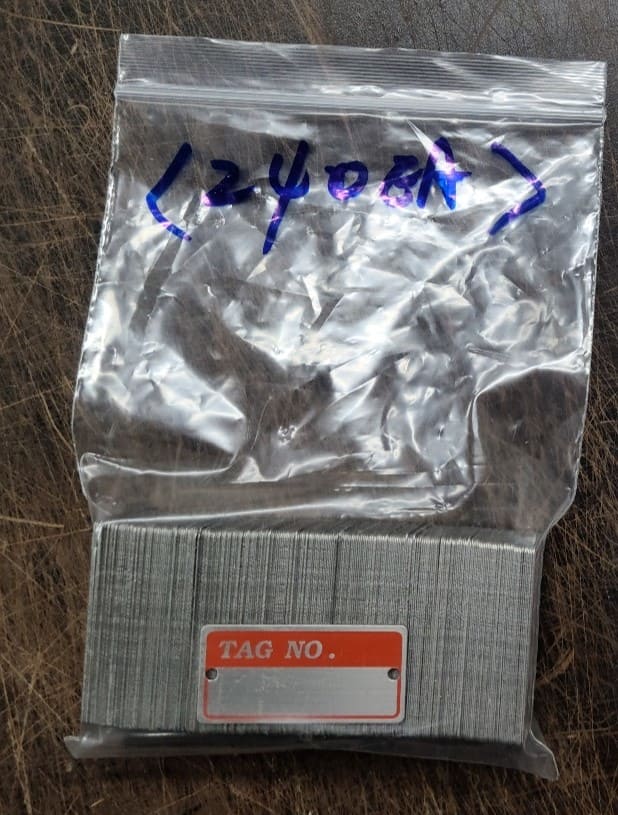  스텐명판, SUS명판 67