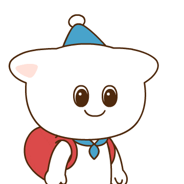  장기기증 강연 추천#세바시