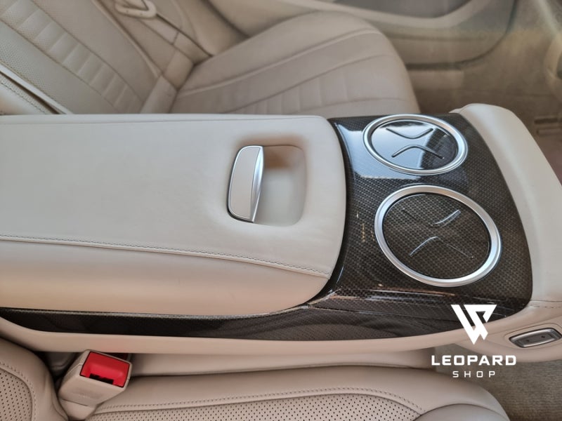 화성 동탄기흥로 / 수전사 / 수전사 / 벤츠 / S-클래스