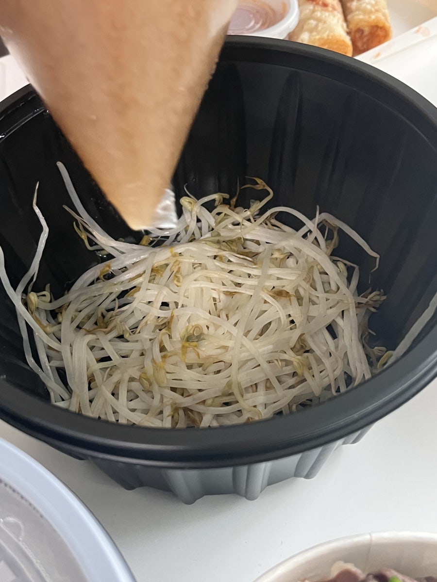 포트리스 김포직영점 사진 4