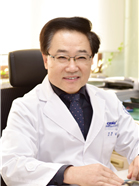  충북대 김일화 교수, 한국우병학회 제 28대 회장 취임