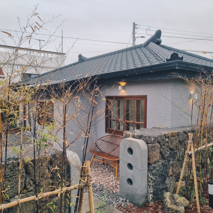  제주 자쿠지펜션 수피아제주 이색적이라 좋았어요!