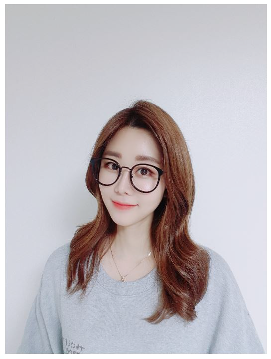  뿔테 동글이 메탈안경 남자안경 여자안경 패션아이템 내돈내산 리뷰