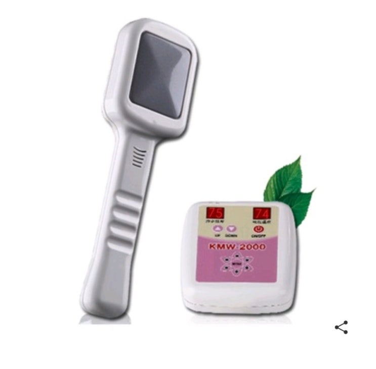  자가면역질환과 암에 효과있는 주열편1 <미쯔이주열기,오키나와주열기, 원주열기,kmw2000-체험비교>