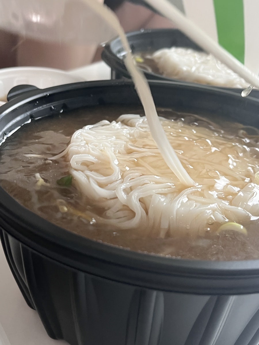 포트리스 김포직영점 사진 6