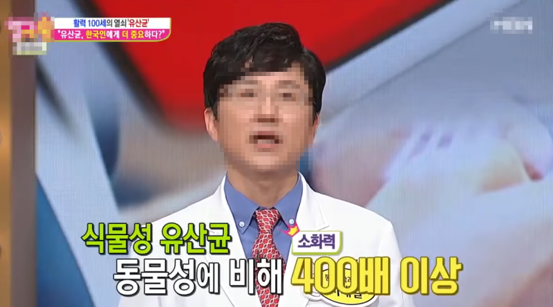 아기고양이 유산균, 선택 전 체크사항 확인해요