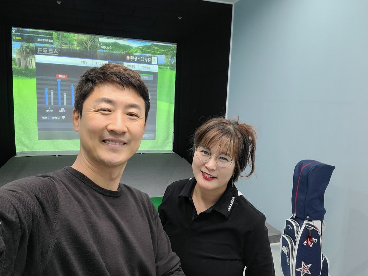 겨울골프 몸이 근질하죠? 대체방안 스크린골프로 대리만족하시죠 스카이골프존동탄점 방문 겨울골프 몸이 근질하죠? 대체방안 스크린골프로 대리만족하시죠 스카이골프존동탄점 방문