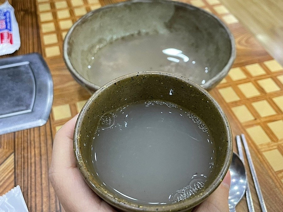 크레마빈 사진 4