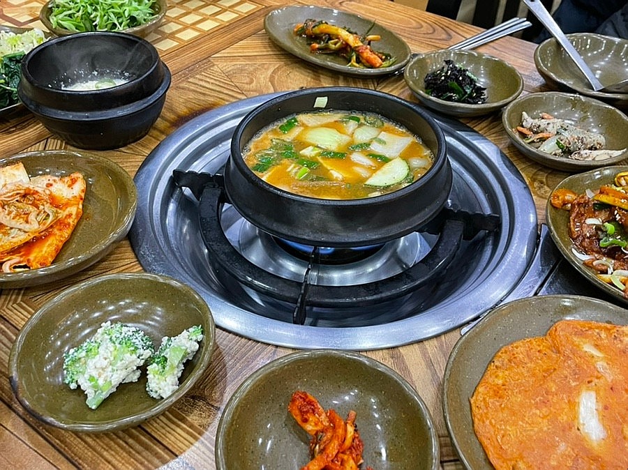 크레마빈 사진 6