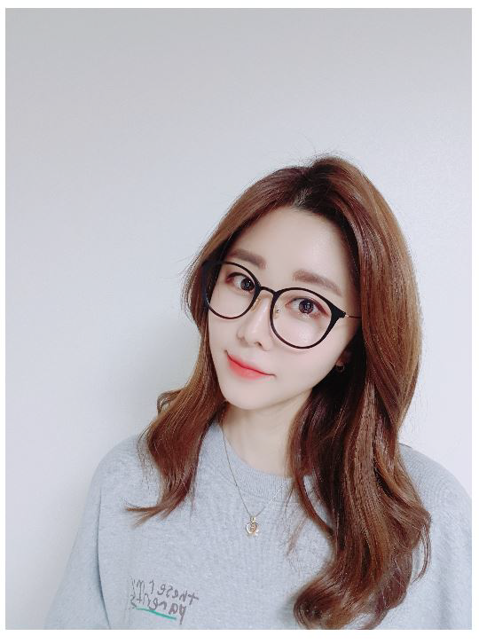 뿔테 초경량 남자안경 여자안경 패션안경 블루라이트차단렌즈 내돈내산 안경